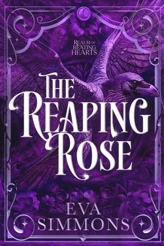 The Reaping Rose