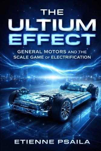 The Ultium Effect