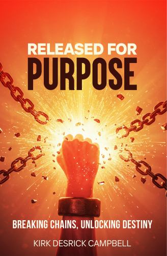 Released for Purpose