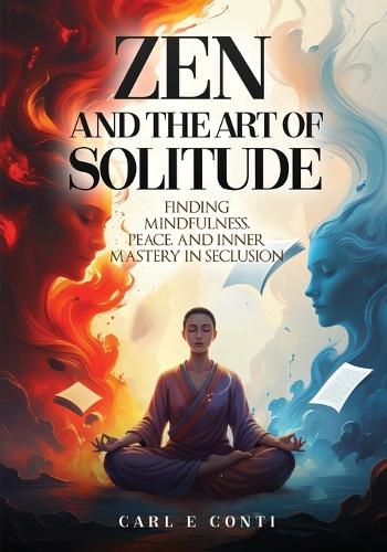 Zen and the Art of Solitude