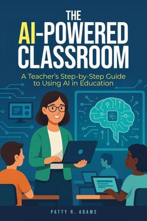 The AI-Powered Classroom