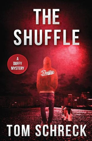 The Shuffle