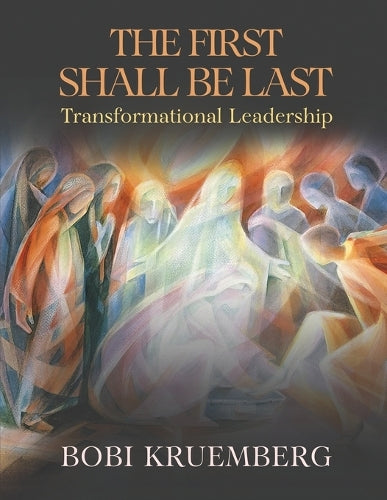 The First Shall Be Last