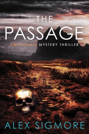 The Passage