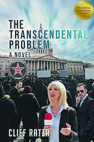 The Transcendental Problem