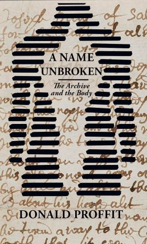 A Name Unbroken
