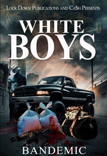 White Boys