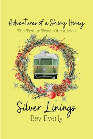 The Silver Linings
