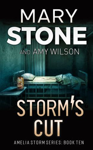 Storm's Cut