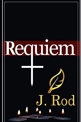 Requiem cover