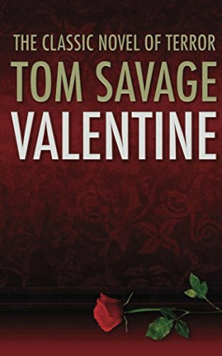 Valentine