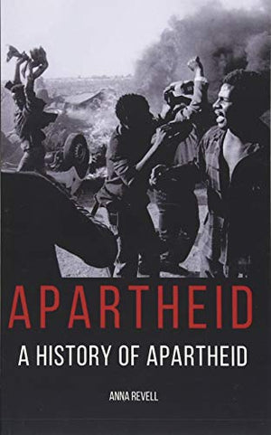 Apartheid