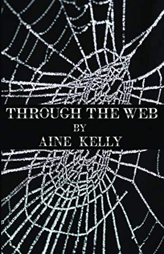 Through The Web