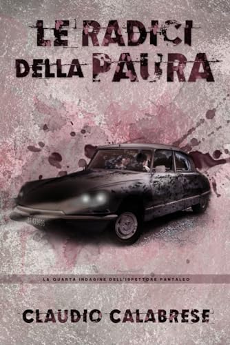 Le Radici Della Paura