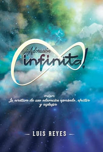 !Adoracion Infinita! 