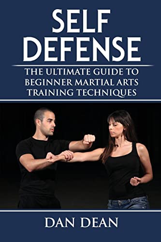 Self-Defense