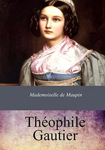 Mademoiselle de Maupin 