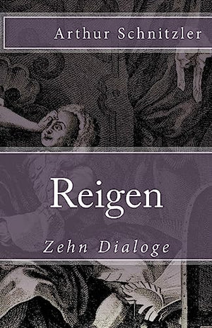 Reigen