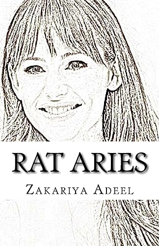 Rat Aries