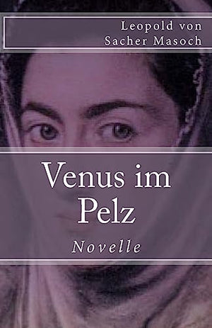 Venus Im Pelz
