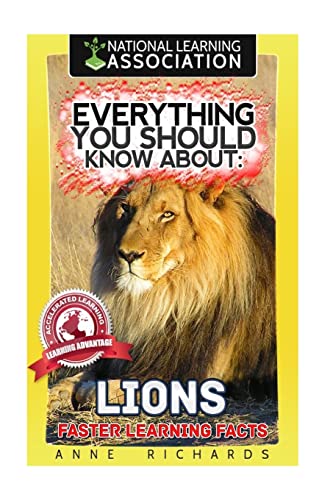 Everything You Should Know About