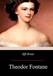 Effi Briest 