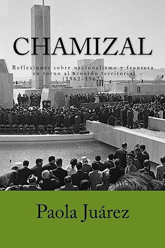 Chamizal