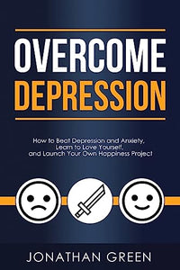 Overcome Depression 
