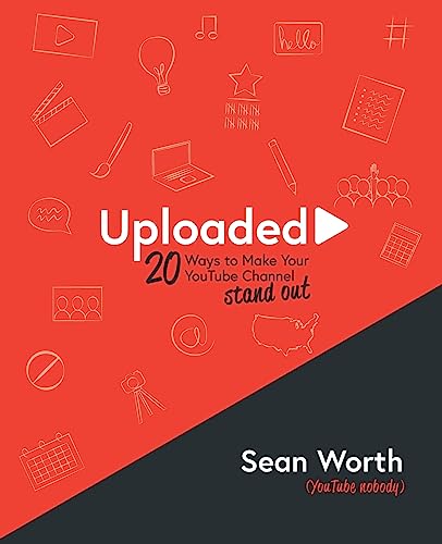 Uploaded cover art