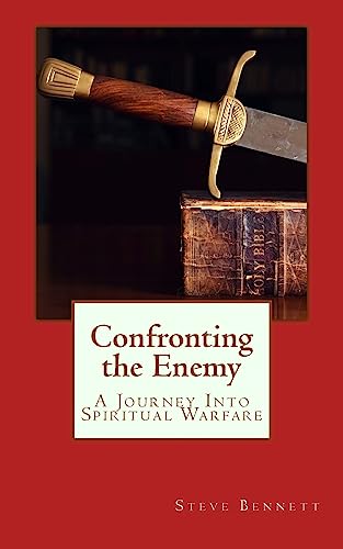 Confronting the Enemy