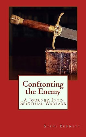 Confronting the Enemy