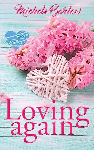 Loving Again