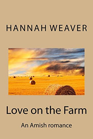Love on the Farm