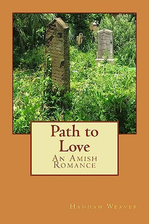 Path to Love