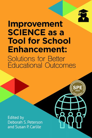 Improvement Science As a Tool for School Enhancement