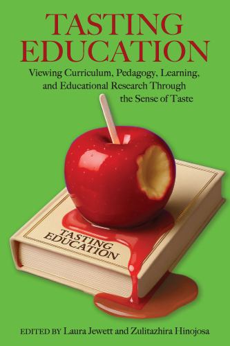 Tasting Education
