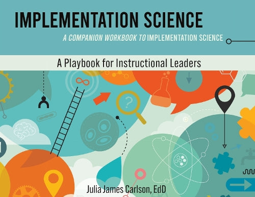 Implementation Science