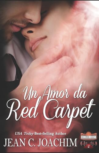 Un Amore Da Red Carpet