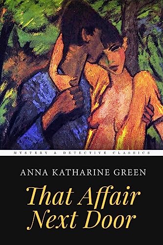 That Affair Next Door