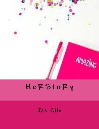 HeRStoRy