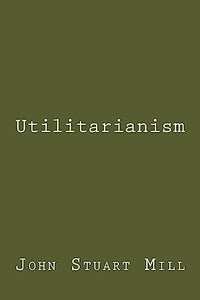 Utilitarianism 