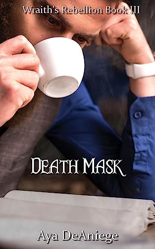 Death Mask