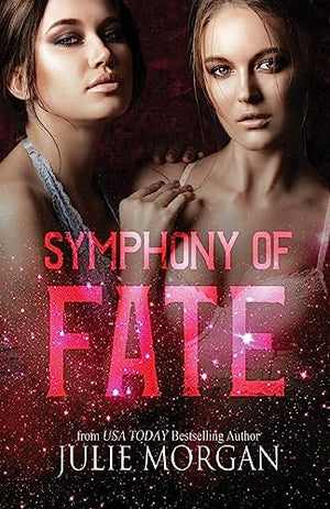 Symphony of Fate