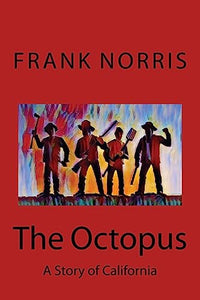 The Octopus 
