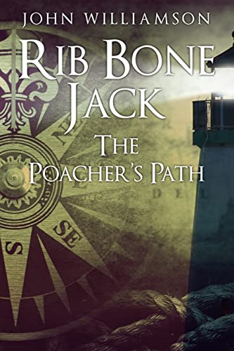 Rib Bone Jack cover