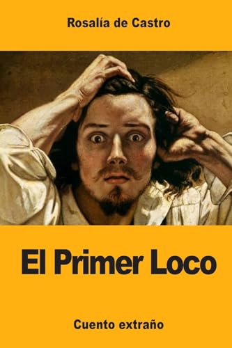 El Primer Loco cover