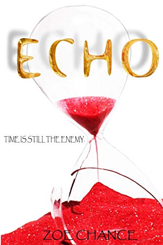 Echo cover