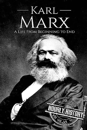 Karl Marx