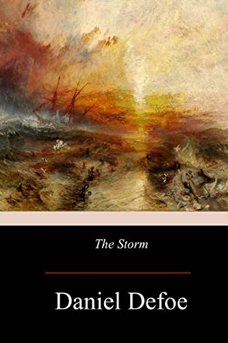 The Storm
