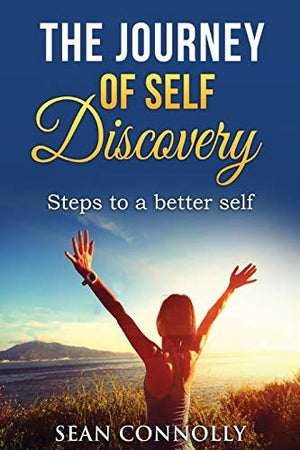 The Journey of Self Discovery